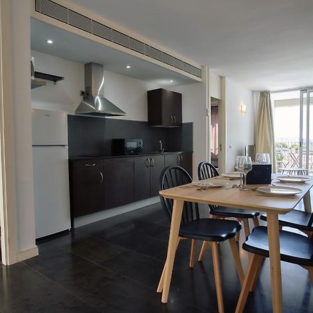 Maspalomas 2Br Flat - Near Playa Del Ingles San Bartolomé Kültér fotó