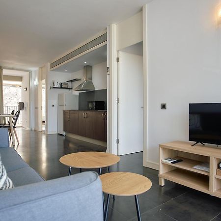 Maspalomas 2Br Flat - Near Playa Del Ingles San Bartolomé Kültér fotó