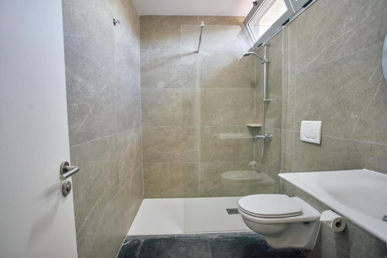 Maspalomas 2Br Flat - Near Playa Del Ingles San Bartolomé Kültér fotó