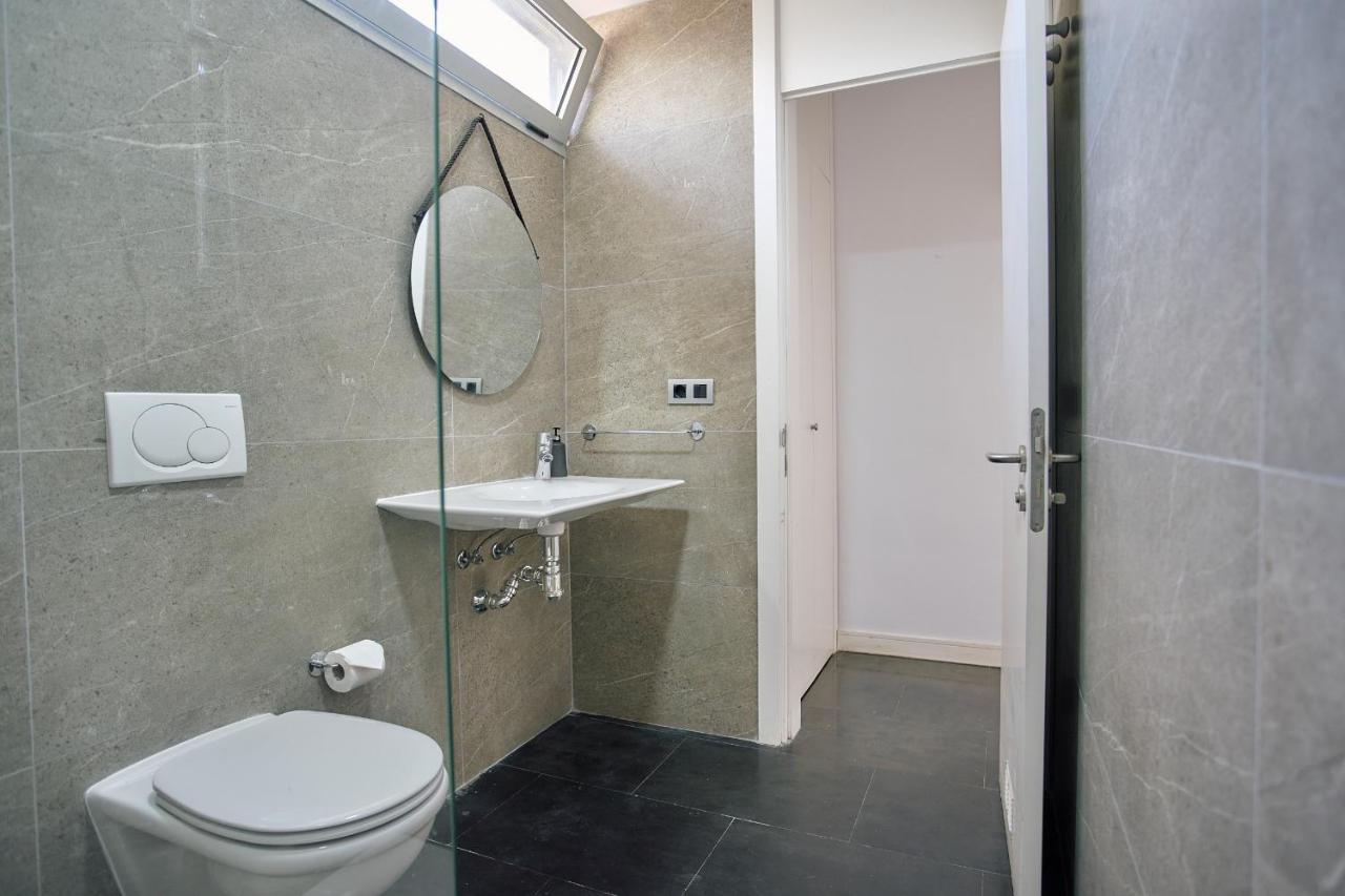 Maspalomas 2Br Flat - Near Playa Del Ingles San Bartolomé Kültér fotó